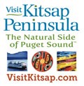 Visit Kitsap