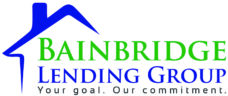 Bainbridge Lending Group
