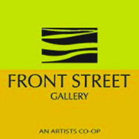 Front Street Gallery