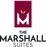 The Marshall Suites
