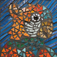 Johanna Muench