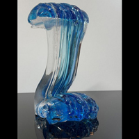 Debra Arend
