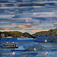 Kate Goodman