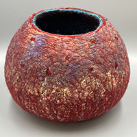 Michelle Johnson
