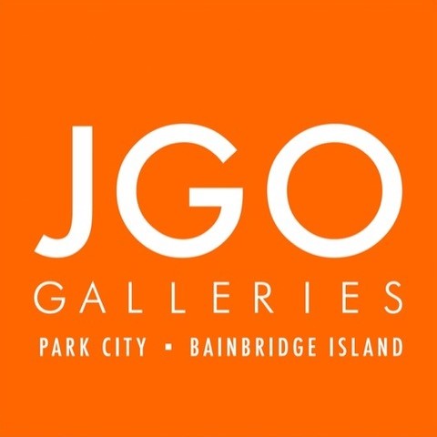 JGO Galleries