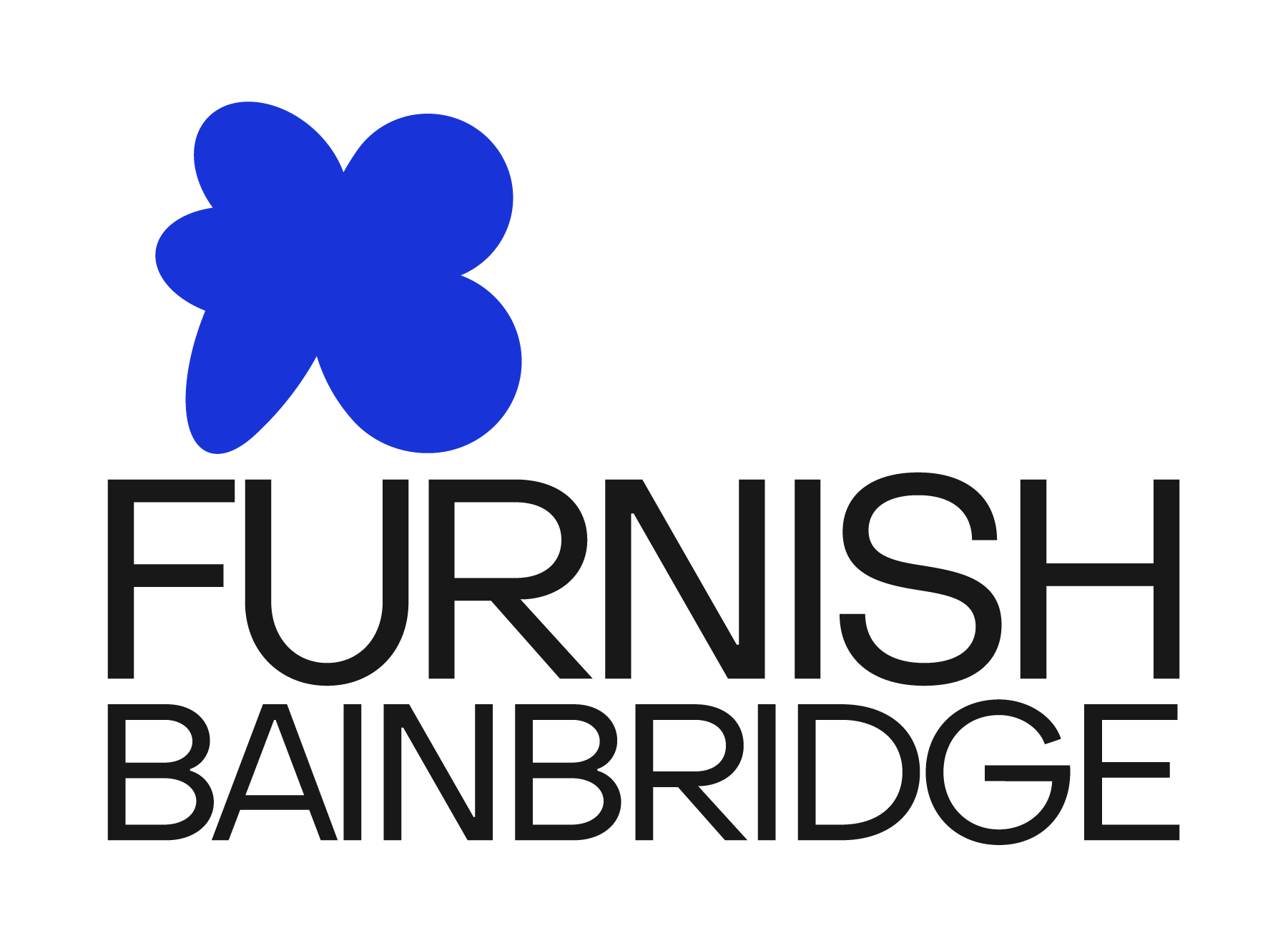 Furnish Bainbridge