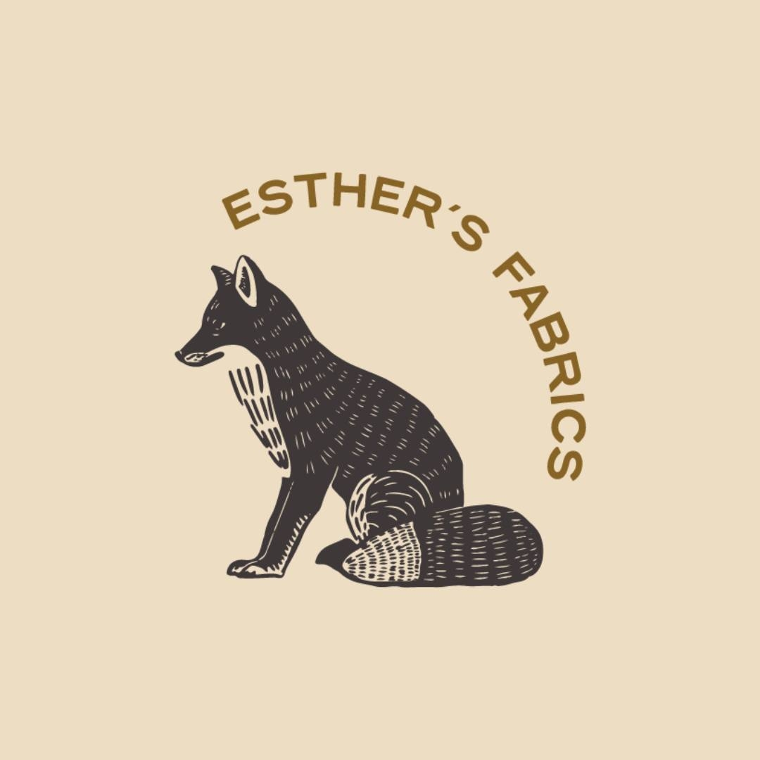 Esthers Fabrics The Marshall Suites