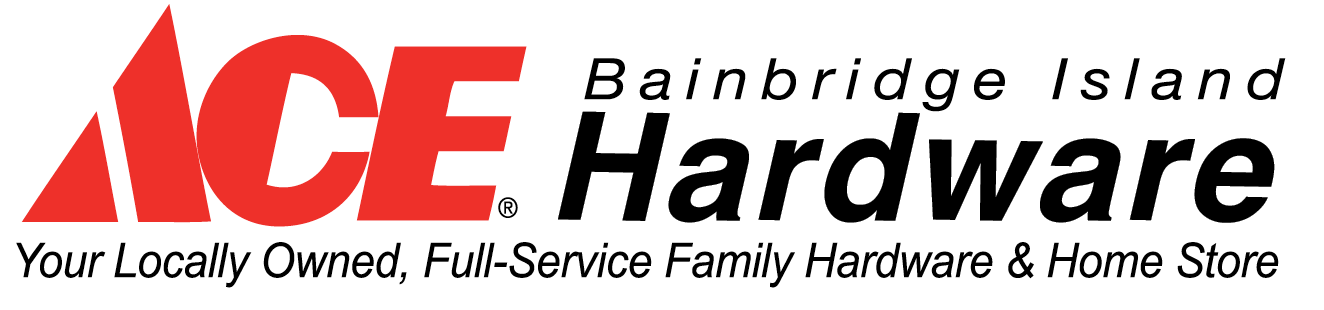 bi ace red logo 2026 Ace Hardware