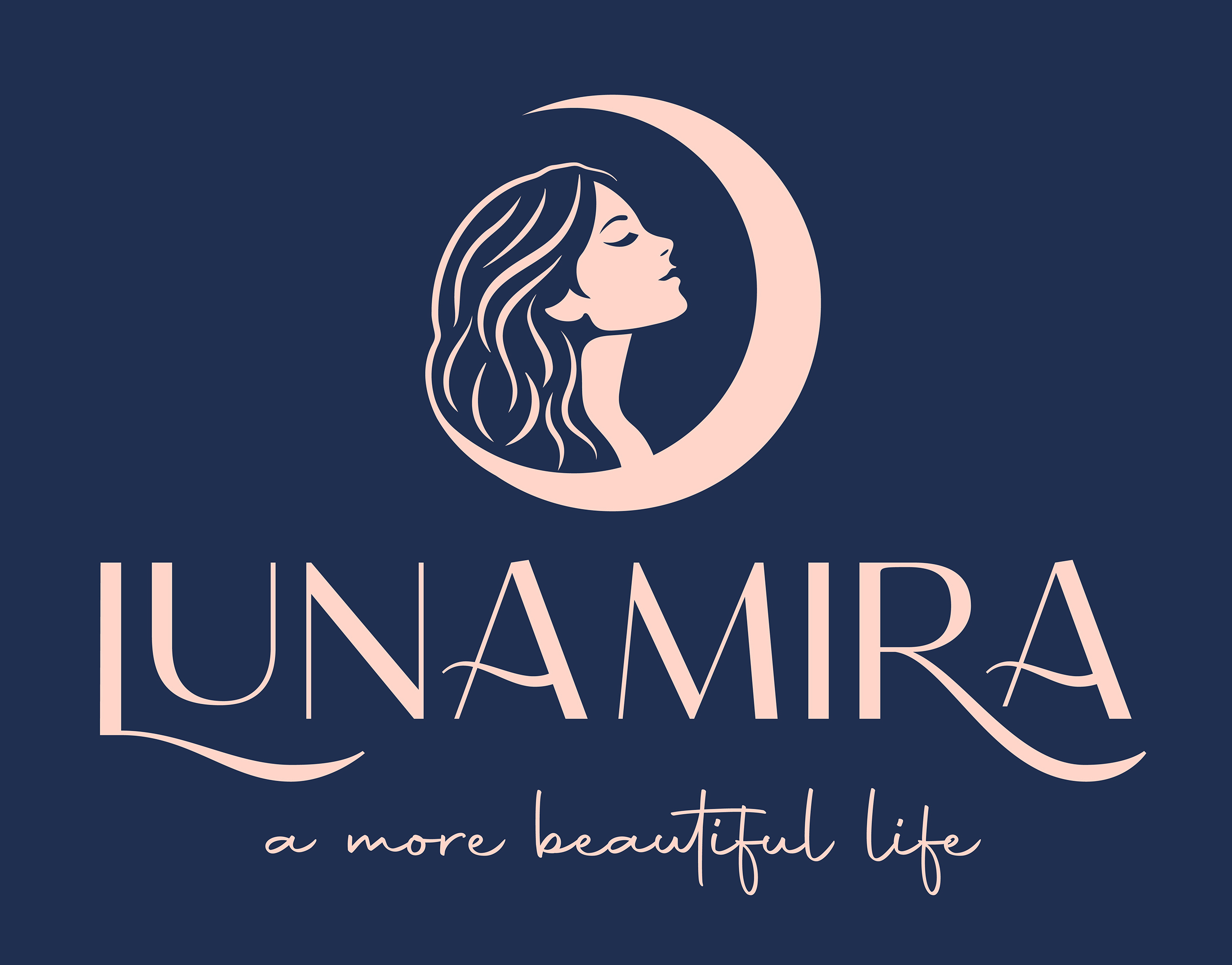 Lila June Skincare & Nail Studio